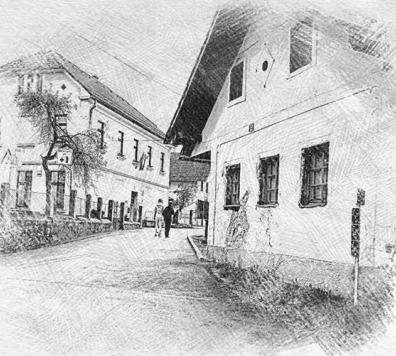 Šmihel pri Žužemberku