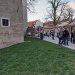 ribnica pasijon 2026 (1)