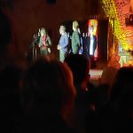 ribnica pasijon 2026 (2)