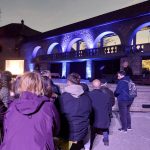 ribnica pasijon 2026 (3)