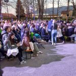 ribnica pasijon 2026 (4)