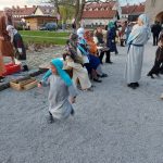 ribnica pasijon 2026 (6)