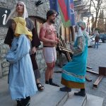 ribnica pasijon 2026 (7)