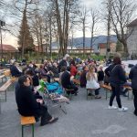ribnica pasijon 2026 (9)